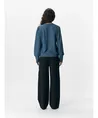 OBJECT Top Laila