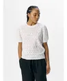 OBJECT Top Laila