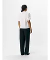 OBJECT Top Laila