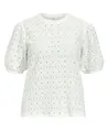 OBJECT Top Laila