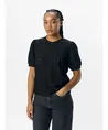 OBJECT Top Laila