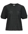 OBJECT Top Laila