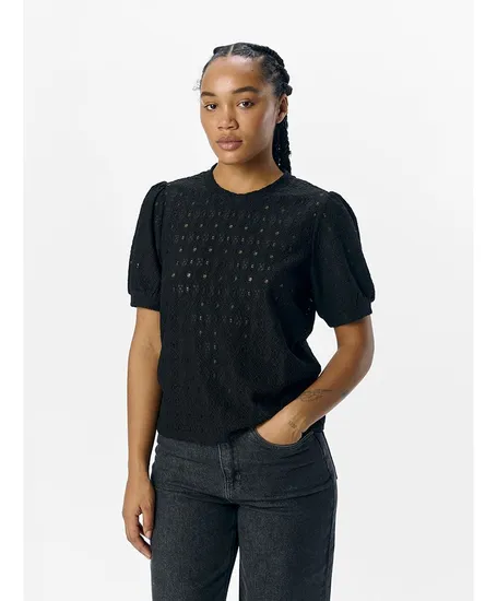 OBJECT Top Laila