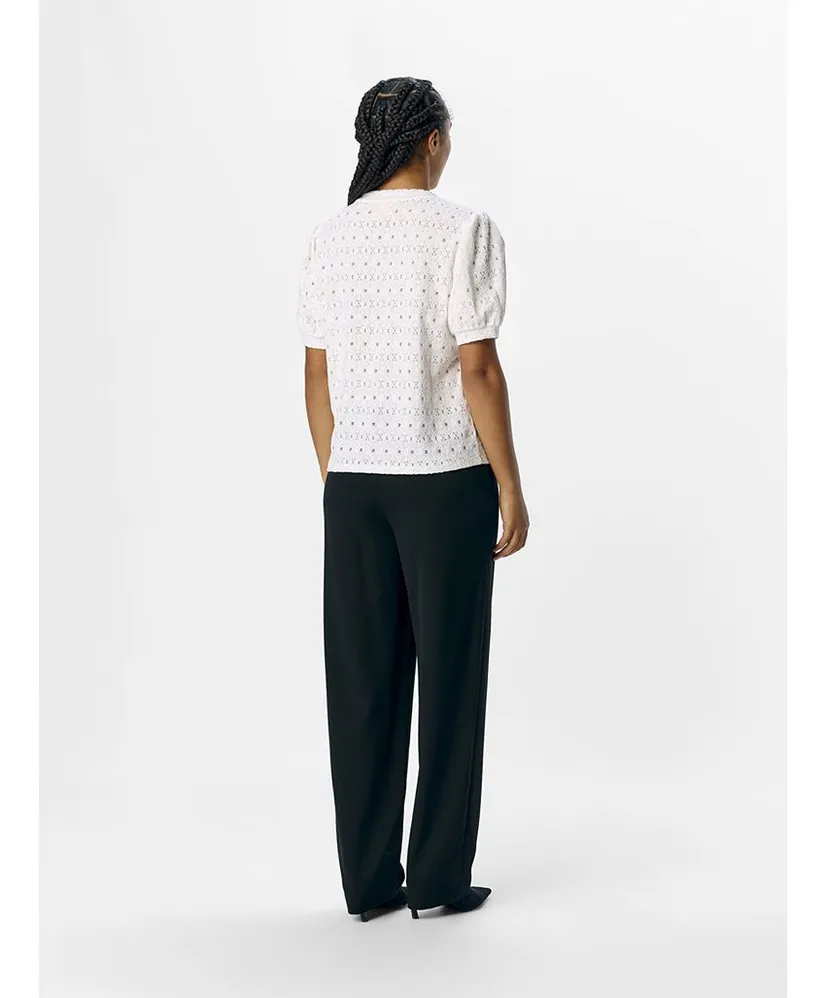 OBJECT Top Laila