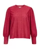 OBJECT Top Laila