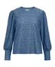 OBJECT Top Laila