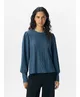 OBJECT Top Laila