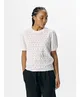 OBJECT Top Laila