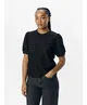 OBJECT Top Laila