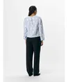 OBJECT Top Mya
