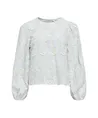 OBJECT Top Mya