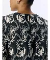 OBJECT Top Mya
