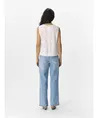 OBJECT Top Mya