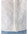 OBJECT Top Mya