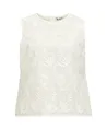 OBJECT Top Mya