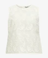 OBJECT Top Mya