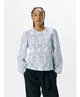 OBJECT Top Mya