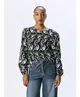 OBJECT Top Mya