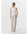OBJECT Top Singlet Jamie