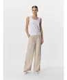 OBJECT Top Singlet Jamie