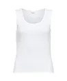 OBJECT Top Singlet Jamie