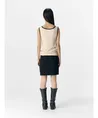 OBJECT Top Singlet Jamie