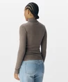 OBJECT Trui Basic Col
