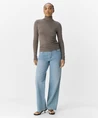 OBJECT Trui Basic Col