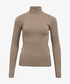 OBJECT Trui Basic Col
