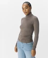 OBJECT Trui Basic Col