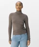 OBJECT Trui Basic Col