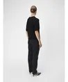 OBJECT Trui Laney Rubin