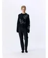 OBJECT Trui Laney Rubin