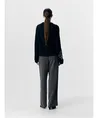 OBJECT Trui Laney Rubin