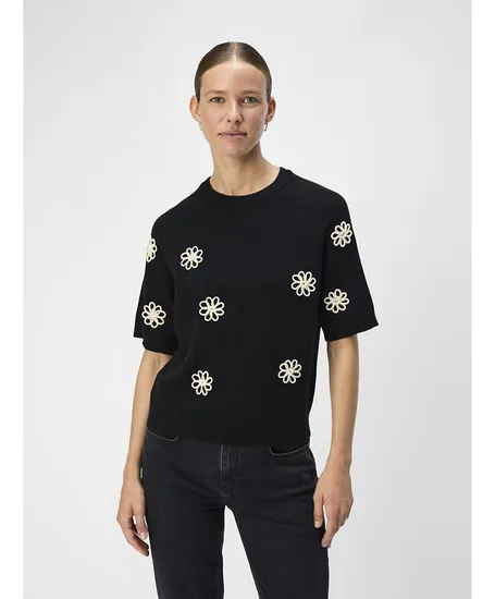 OBJECT Trui Laney Rubin