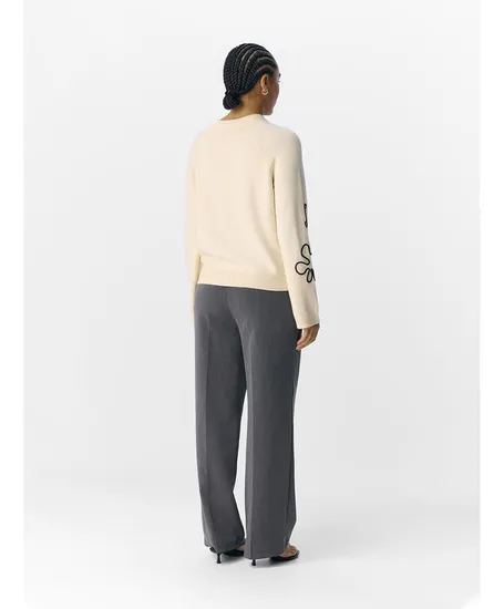 OBJECT Trui Laney Rubin