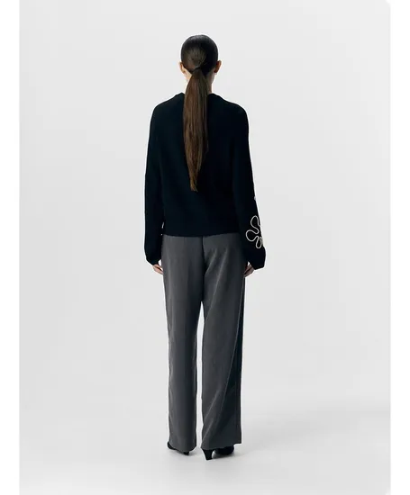 OBJECT Trui Laney Rubin