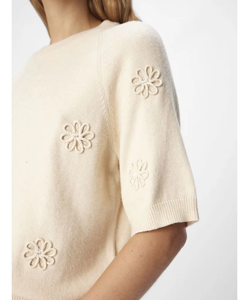 OBJECT Trui Laney Rubin