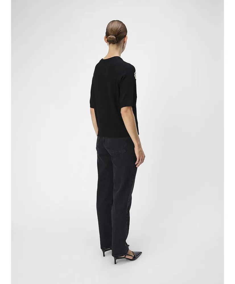 OBJECT Trui Laney Rubin
