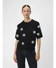OBJECT Trui Laney Rubin
