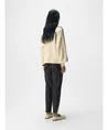 OBJECT Trui Reynard