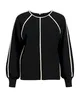 OBJECT Trui Reynard
