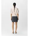 OBJECT Trui Yuki
