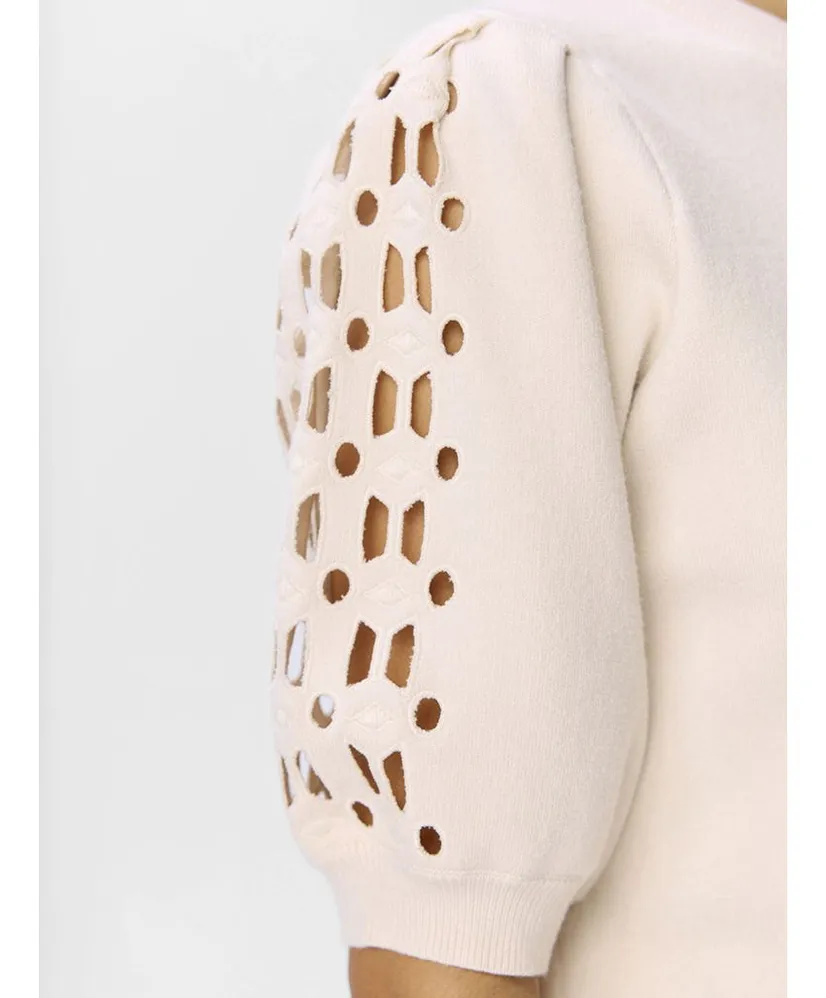 OBJECT Trui Yuki