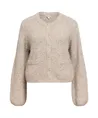 OBJECT Vest Saggia