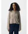 OBJECT Vest Saggia