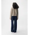 OBJECT Vest Saggia