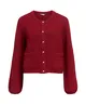 OBJECT Vest Saggia