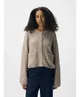 OBJECT Vest Saggia