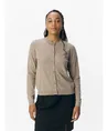 OBJECT Vest Thess